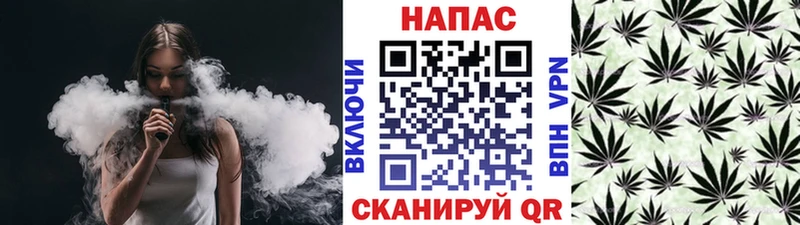 Бошки марихуана White Widow где можно купить наркотик Красноуральск